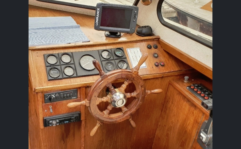 Omavalmiste Bahama 27-kuva-6